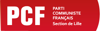 PCF Lille