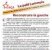 Fichier pdf