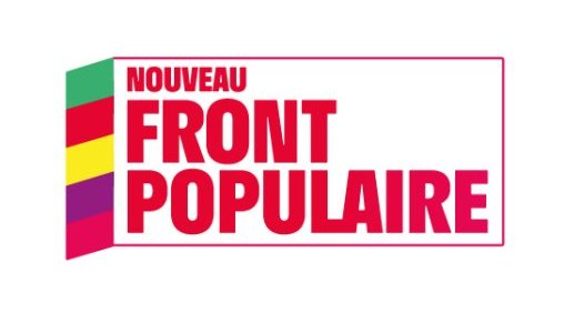 Par ici le programme !