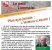 Fichier pdf