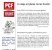 Fichier pdf