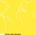Fichier pdf