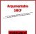 Fichier pdf
