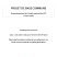Fichier pdf
