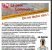 Fichier pdf